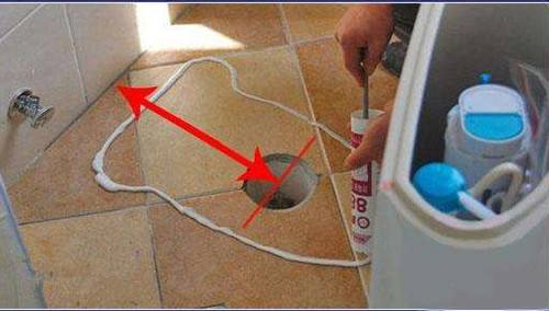 人工油漆调色口诀，油漆如何调色（退休工头写出装修界“九阴真经”）