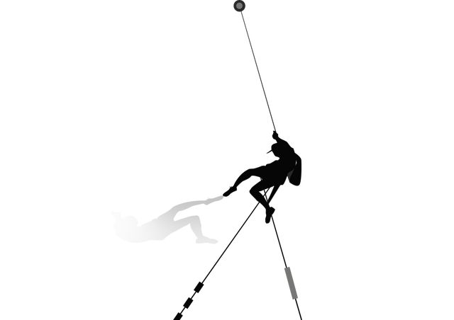 brave的名词形式，brave名词（北京KET每日一词丨Brave）