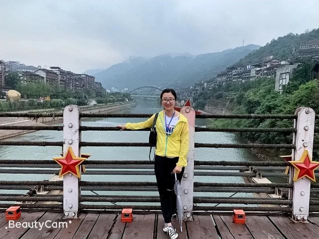 郑州大学软件学院，郑州大学软件学院研究生宿舍（郑州大学2021级本科新生）