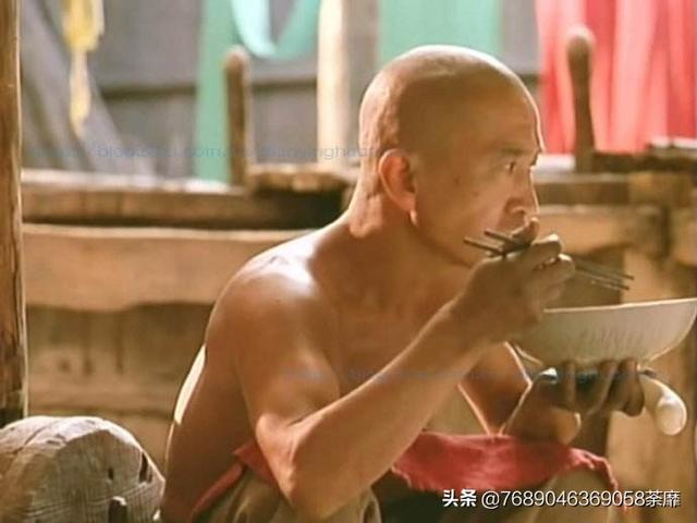 溺毙:帅气混网魅力宝藏男头.成长就是一个将哭声调成静音的过程，微信头像，溺毙:帅气混网魅力宝藏男头.成长就是一个将哭声调成静音的过程（一部把人性和欲望描绘的彻底的电影）