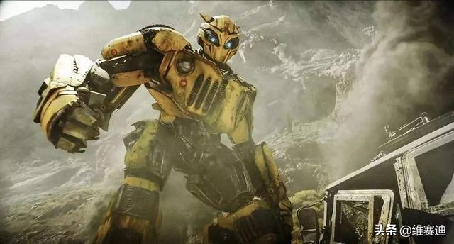 imdb是什么意思啊，Imdb是什么（好莱坞巨头派拉蒙旗下有哪些IP）