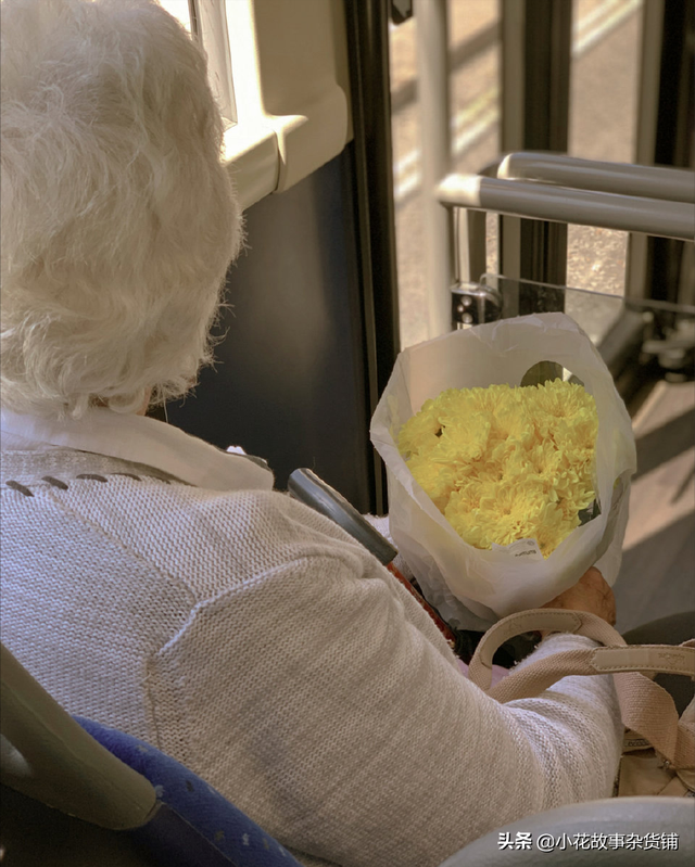 他们种小麦 我偏种玫瑰 我可以饿死 但浪漫不死，他们种小麦 我种玫瑰 我饿死 浪漫不死出自哪里（收集那些小众又惊艳的浪漫文案图片）