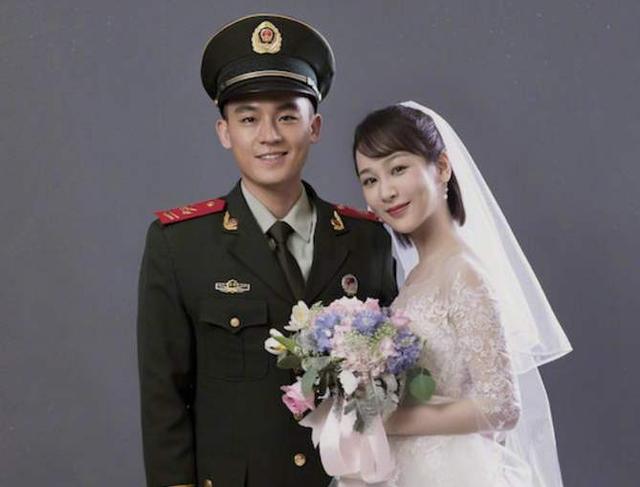 欧豪或成下一个百亿票房男星，资源丰富的他到底有什么深厚背景？