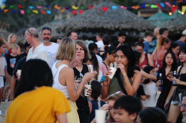 越南风味番茄焖排骨怎么做，排骨焖番茄怎么做好吃（跟着这份详细的美食清单）