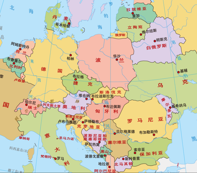 韩国有多大相当于国内哪个省，韩国多大面积相当于中国哪个省（白俄罗斯、韩国与江苏省对比）