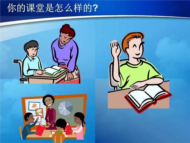 初中英语说课稿怎么做，初中英语如何说课稿（英语教师说课过程5个模块及必备万能说课稿）