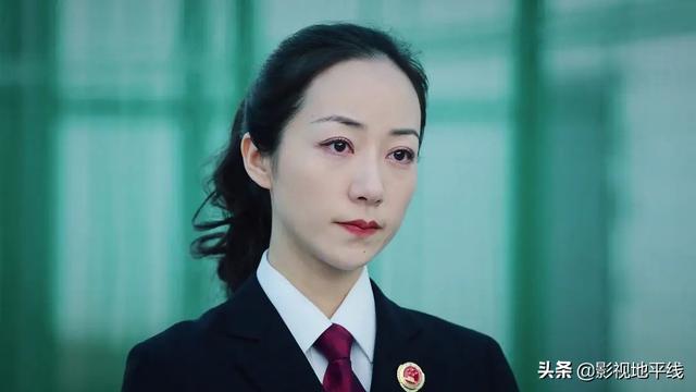 好先生演员表，好先生的女演员（三个不靠谱的女主）