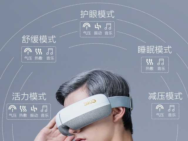 苹果12pro，苹果手机12和12pro的区别（Pro评测：性能更快）