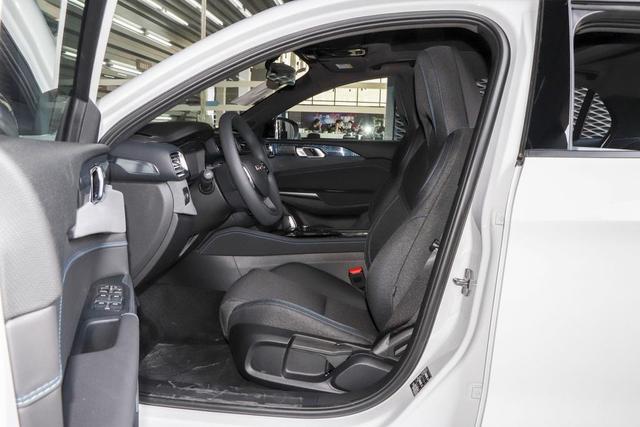 玻璃划痕修复最佳方法，玻璃划痕修复专业公司（牙膏去玻璃划痕是真的吗）