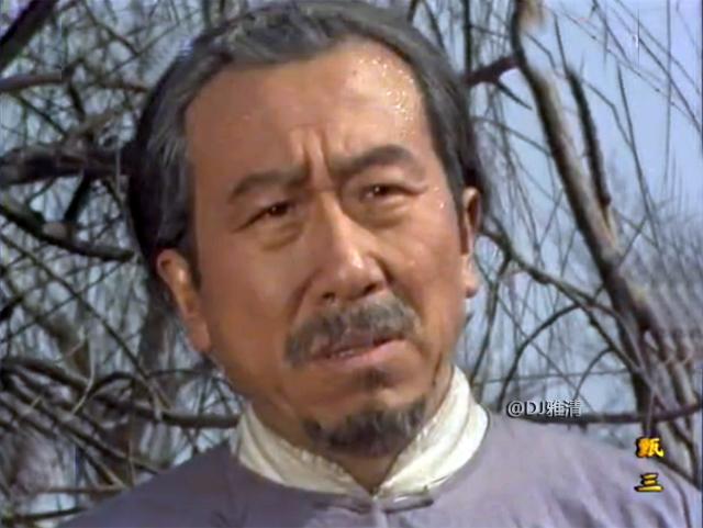 日落紫禁城演员表，天不藏奸演员表（35年后《甄三》演员现状）