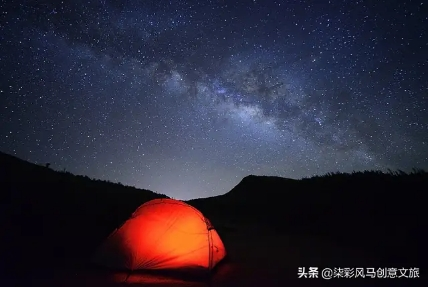 重庆自驾游对讲机用什么频道，户外自驾对讲机（重庆与贵州交界）
