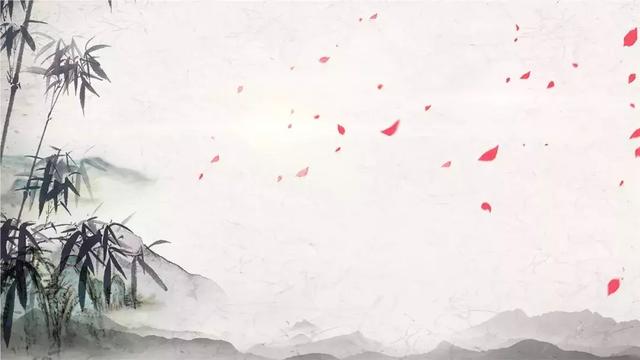 古代好听的名字，历史上最好听的七个名字（80个藏在诗词中的好听名字）