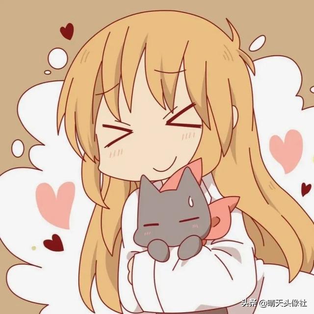 ［女头合集］心怀浪漫宇宙，微信头像，［女头合集］心怀浪漫宇宙，也珍惜人间日常。（头像 ， 心怀浪漫宇宙）