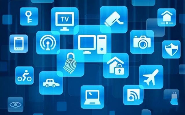 淘宝店铺免费推广，淘宝店铺免费推广（不花钱的店铺流量有哪些）