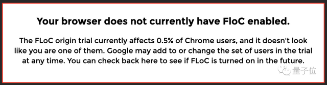 谷歌是干什么的，谷歌paypal下载安卓（谷歌这次成了公敌）