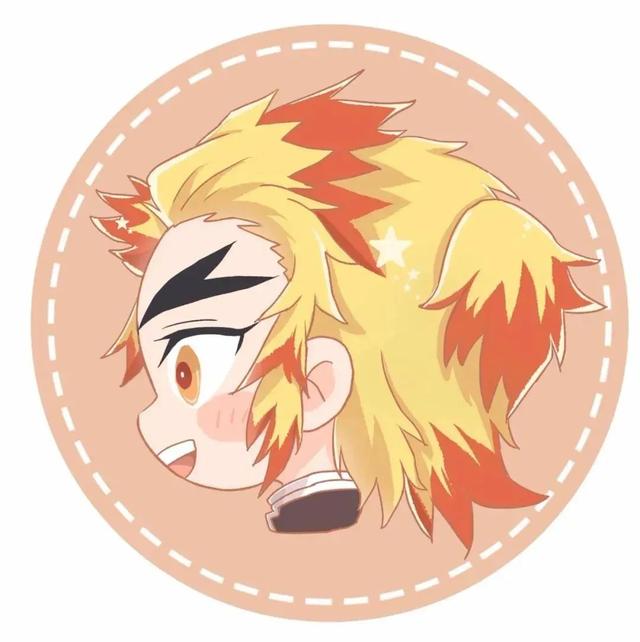 多人开黑头像微信，多人开黑头像（开黑多人头像）