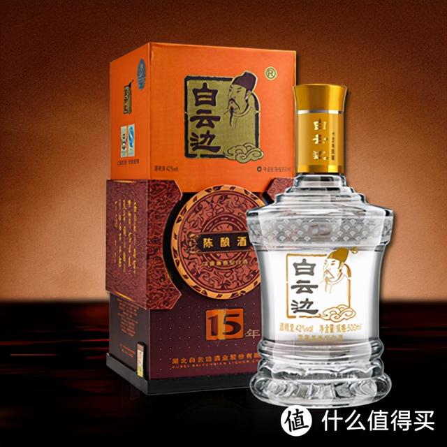 婚礼一般用什么酒，办婚礼用什么酒（国庆婚宴，最常见的10款白酒）