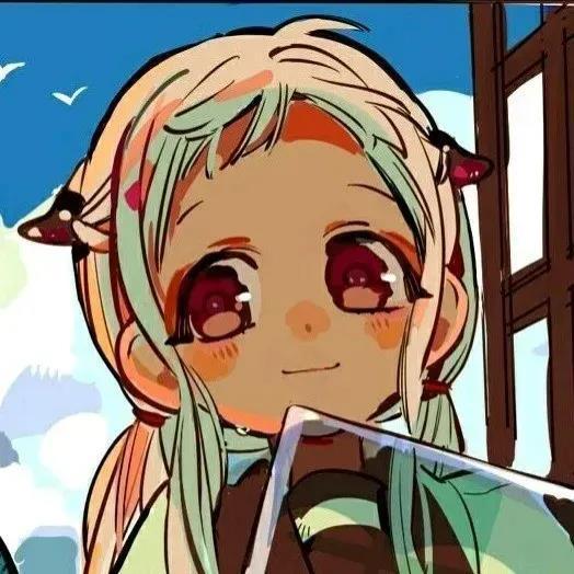 光遇 情头，微信头像，光遇 情头（你们夸美女都怎么夸）