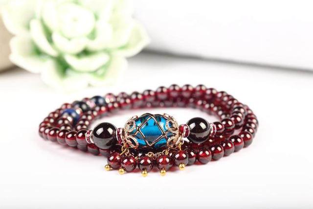 文昌塔摆件是九层还是十三层好，文昌塔摆件是九层还是十三层好考试（风水运势摆件挑选攻略）