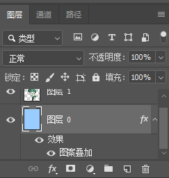 ps网格怎么画，PS如何绘制网格线（PS网格背景）