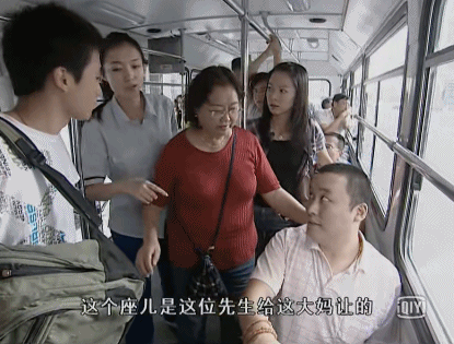 回家的诱惑多少集，回家的诱惑多少集知道宝莲是敏敏（央视八套收视最好的雷剧）