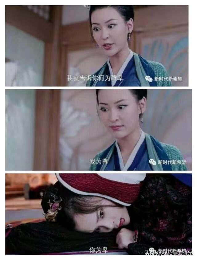 陈情令剧情介绍，陈情令剧情介绍电视猫陈情令（陈情令-剧情介绍）