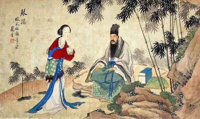 苏东坡乐观心境的事例，苏轼保持乐观的事例（苏轼：将失意变成诗意）