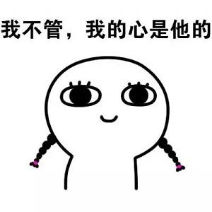 华为手机如何设置锁屏及解锁，华为手机如何设置锁屏及解锁壁纸（原来华为手机自带隐私保护系统）