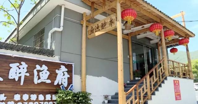 江干区美食，杭州江干区美食（皋亭山脚下的这道美味）