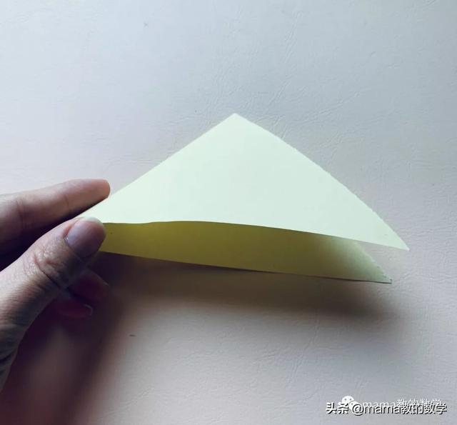 七巧板由几种图形组成，七巧板有几种图形组成的（了解了七巧板的构造）