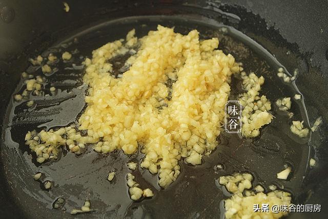 做富贵虾技巧，富贵虾的做法窍门（教你一道“花开富贵虾”）