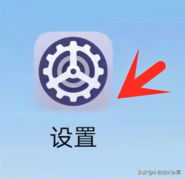 华为手机怎么做系统，华为手机怎么用（有4种方法实现，体验鸿蒙速度）