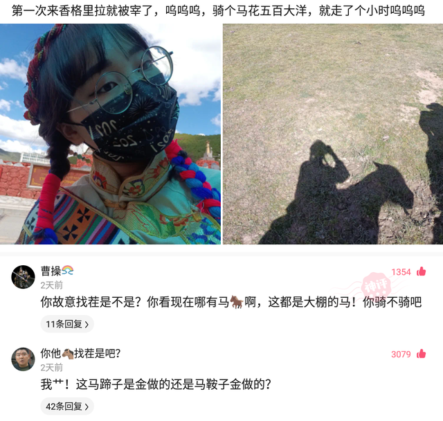 zjl纹身是什么意思，zjl是什么意思（迪迦在三大巨人神像中间位置）