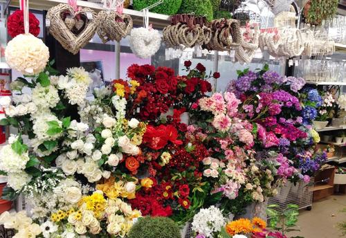 开花店赚钱吗(新手如何开花店)