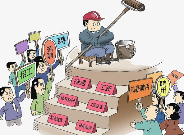 应届高校毕业生，高校毕业生包括应届生吗（大学生的“应届生”身份）