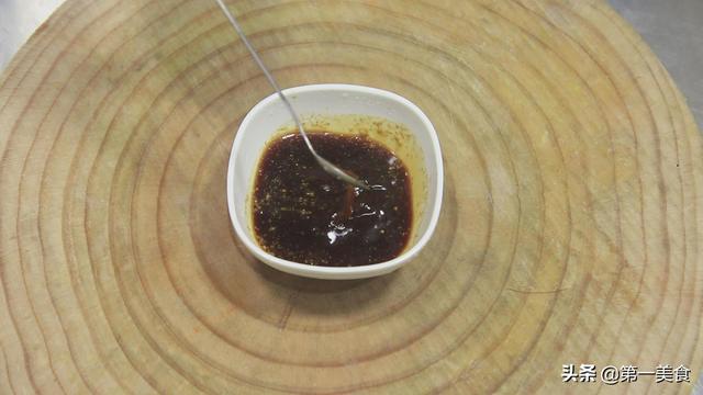 油焖大虾用什么虾，六种油焖大虾的做法（大虾怎能只煮或炸着吃）