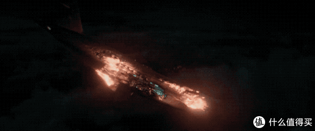 特工008的演员，特工008影评（那些让人重看N遍的动作电影）