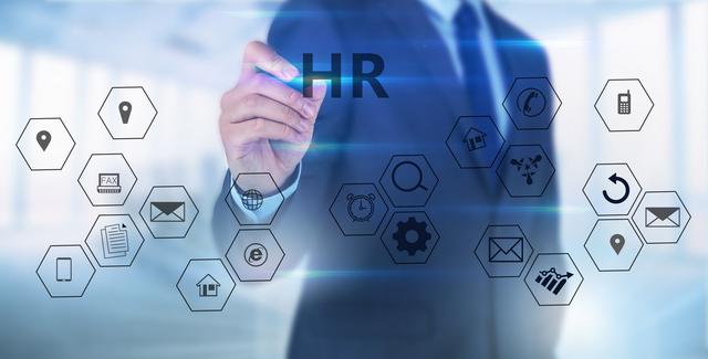 销售面试自我介绍，销售面试自我介绍英文（面试时怎样自我介绍比较好）