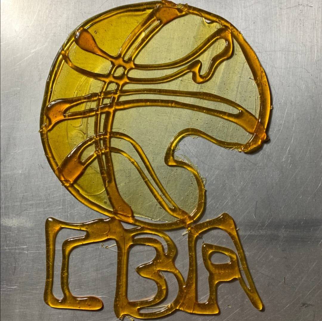 相信自己歌词，励志好唱又能带动气氛的歌（相信未来义演提醒你《相信自己》）