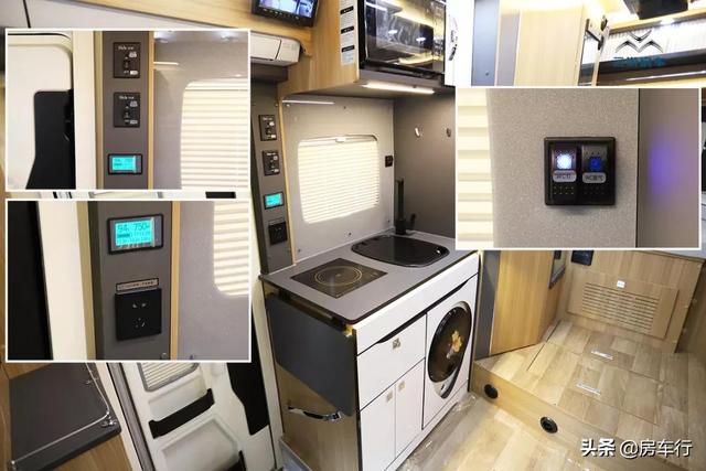 进口依维柯房车多少钱,进口依维柯房车多少钱一台(进口依维柯69.99W起) 进口依维柯房车多少钱,进口依维柯房车多少钱一台(进口依维柯69.99W起)