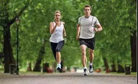 营养学基础知识，宁夏2022年高等职业教育分类考试食品药品与粮食类专业职业技能测试大纲（7个运动营养知识点让运动健身的你感觉充实起来）