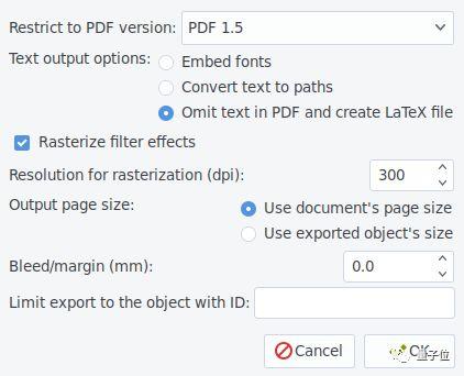 latex加粗字母，latex希腊字母怎么打（LaTeX又出“新玩法”）