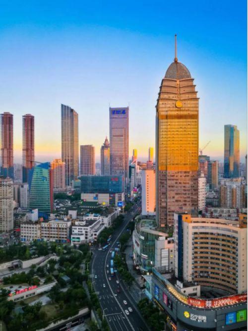 中国的戏曲电影有哪些锡钢吧，锡剧属于戏曲吗（解读无锡主城红盘背后的硬核基因）