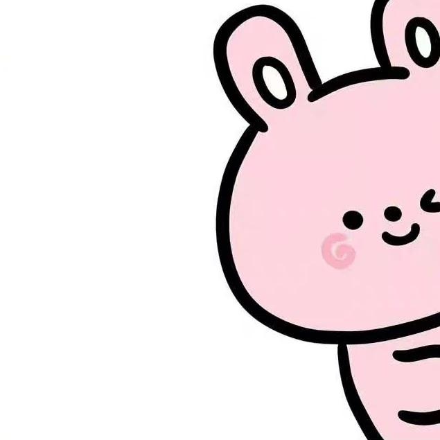 江奕/一组多张死党男头/我猜   晚风一定没有你温柔，微信头像，江奕/一组多张死党男头/我猜   晚风一定没有你温柔（熬过去就好了‖闺蜜基友死党头像）