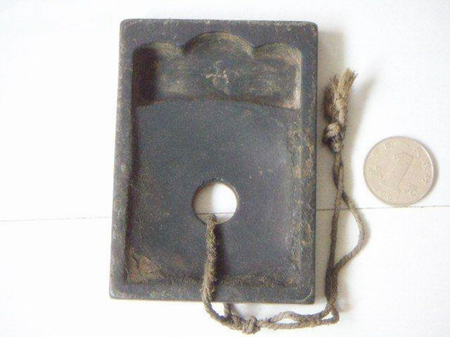 中国四大名砚是那四种，中国四大名砚是指哪些（砚台为什么能与笔、墨、纸并称为“文房四宝”）