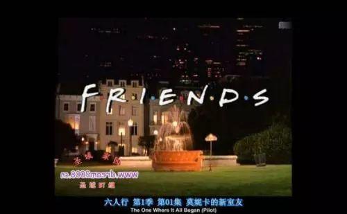 男生看片资源哪里找的，怎么在网上找资源（曾是男人的“天堂”……）