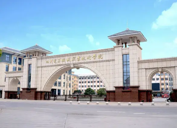 机电一体化专业学校，机电一体化专业哪些学校有（四川这些大学有单独招生计划）