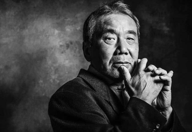 村上春树的经典作品，村上春树经典作品有哪些（村上春树十部作品十句名言）