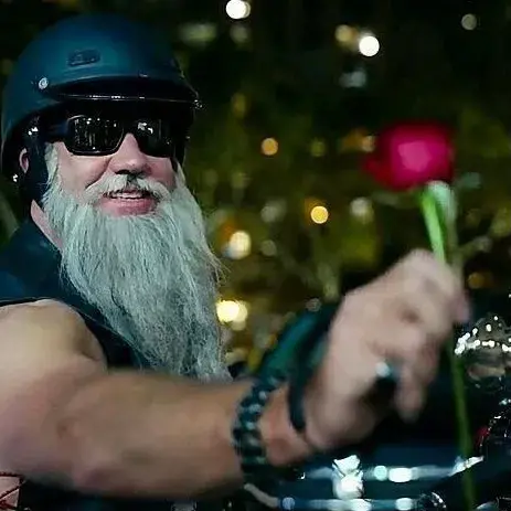 沙雕情侣头像微信，沙雕情侣头像（我会陪着你一起沙雕一辈子）