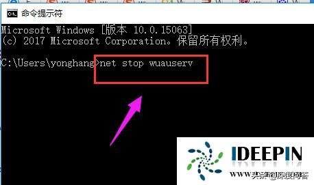 windows10安装失败怎么办，windows10为什么安装失败（win10专业版出现安装系统不成功的问题）